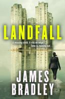 Landfall 1529358116 Book Cover