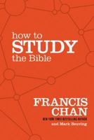 How to Study the Bible 1434708918 Book Cover