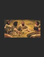 Chi dite che io sia ?: Esplorare Marco 8:27-33 (Italian Edition) B0DY74KGYH Book Cover