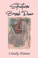 Structures Break Down 9363549577 Book Cover
