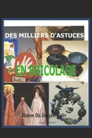 Des milliers d'astuces en bricolage 1976863112 Book Cover