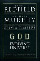 God and the Evolving Universe 1585422029 Book Cover