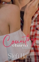 Country Charm (Bennett Springs) B0DVDVB6T3 Book Cover
