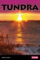 Tundra 1934670855 Book Cover