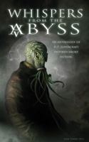 Whispers from the Abyss 0983923051 Book Cover