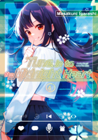 Tune In to the Midnight Heart 4 B0DW3J3TVC Book Cover
