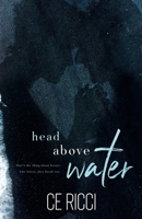 Head Above Water 1960818023 Book Cover