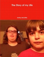 The Story of my Life 1387133195 Book Cover