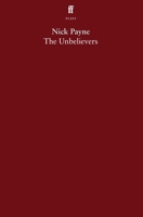 The Unbelievers 0571399029 Book Cover