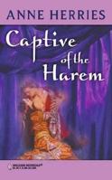 Captive of the Harem 0263831167 Book Cover