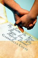 For Better~For Worse~~~Happy Ever After~Happily Divorced 1456344994 Book Cover