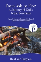 From Ash to Fire 0788030825 Book Cover