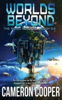 Worlds Beyond 177263980X Book Cover