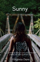 Sunny B0F5LYDLB7 Book Cover