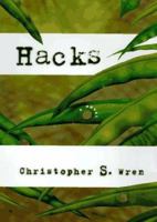 Hacks 0684814137 Book Cover