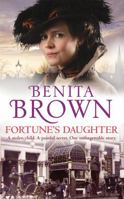 Fortune's Daughter 0755323289 Book Cover