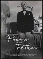 Poems of My Father 1621375226 Book Cover