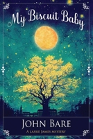 My Biscuit Baby 1734988487 Book Cover