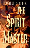 The Spirit Master 0883472643 Book Cover