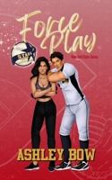 Force Play B0FLM3L6YX Book Cover