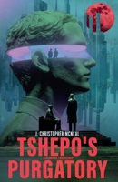 Tshepo's Purgatory B0H97WD5LG Book Cover