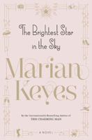 The Brightest Star in the Sky 0143118498 Book Cover