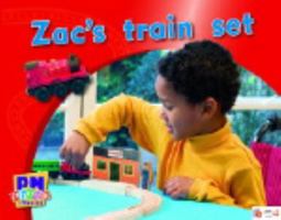 PM Photo Stories 0170123219 Book Cover