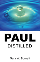 Paul Distilled 1725289822 Book Cover