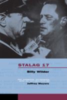 Stalag 17 0520218574 Book Cover