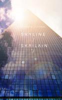 Skylines 0368697681 Book Cover