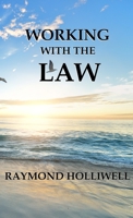 Working With the Law 1365629562 Book Cover