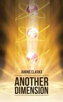 Another Dimension 1477251367 Book Cover