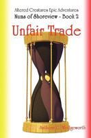 Unfair Trade 0615260071 Book Cover