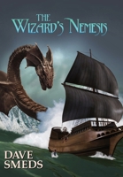 The Wizard's Nemesis 1636322298 Book Cover