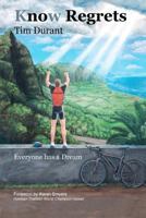 Know Regrets 143570567X Book Cover