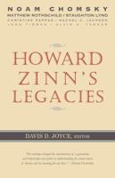 Howard Zinn's Legacies 1938532147 Book Cover
