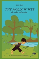 The Hollow Web 1688563210 Book Cover