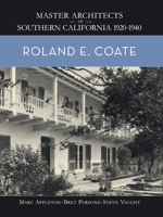 Roland E. Coate 099966641X Book Cover
