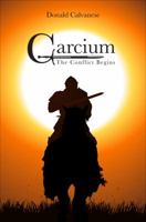 Carcium 1613464711 Book Cover