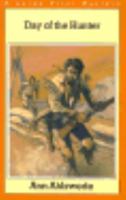 Day of the Hunter (Gunsmoke Westerns) 0816159815 Book Cover