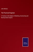 The Practical Engineer 1246858576 Book Cover