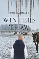 Winters Thaw 1637847173 Book Cover