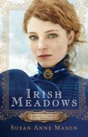 Irish Meadows 0764217240 Book Cover