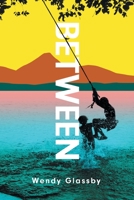 Between 0648834107 Book Cover
