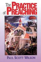 The Practice of Preaching