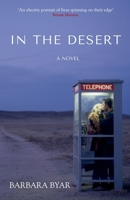 In the Desert B0GD6K89M6 Book Cover