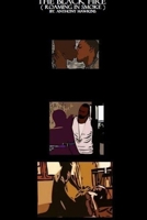 THE BLACK FIRE (roaming in smoke) - Edition 2 1329669614 Book Cover