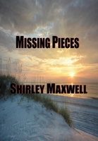 Missing Pieces 1734676388 Book Cover
