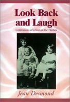 Look Back and Laugh 0738817384 Book Cover