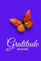 Gratitude Journal for Girls 103433459X Book Cover